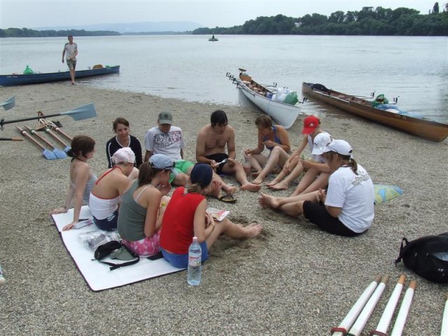 DSCF0030 (Medium)